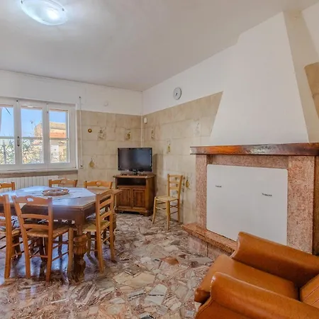 Casa Della Nonna - Pollutri