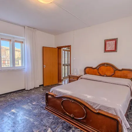 Casa Della Nonna - Pollutri Holiday home