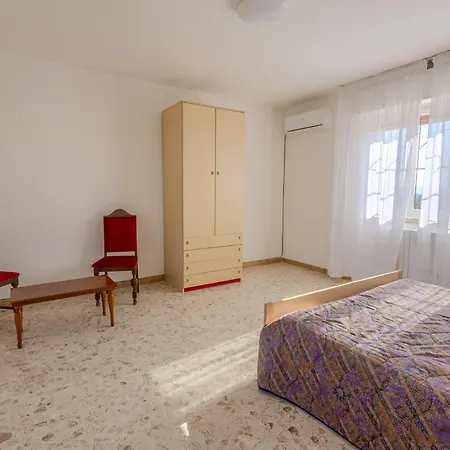 Casa Della Nonna - Pollutri Casalbordino