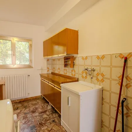 Casa Della Nonna - Pollutri