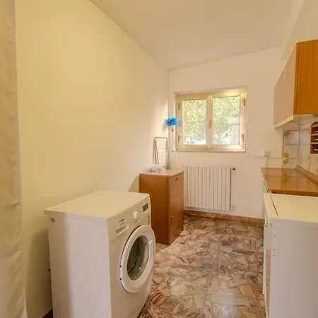 Casa Della Nonna - Pollutri Holiday home