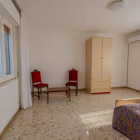 Casa Della Nonna - Pollutri Casalbordino