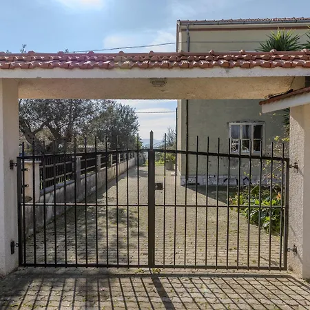 Casa Della Nonna - Pollutri