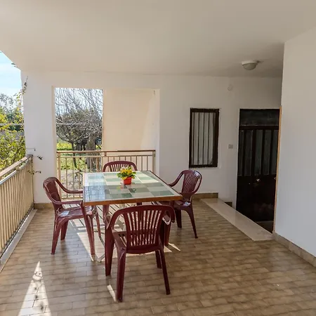 Casa Della Nonna - Pollutri Holiday home