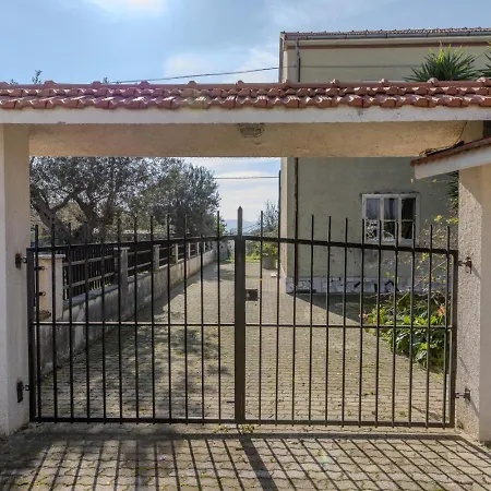 Casa Della Nonna - Pollutri Holiday home