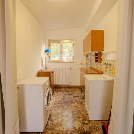 Casa Della Nonna - Pollutri