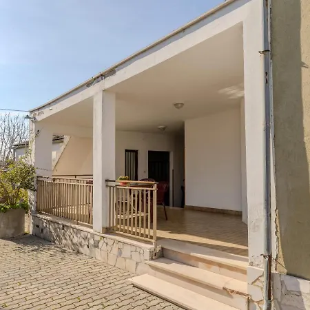 Casa Della Nonna - Pollutri * Casalbordino