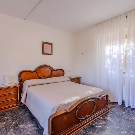 Casa Della Nonna - Pollutri Holiday home Casalbordino