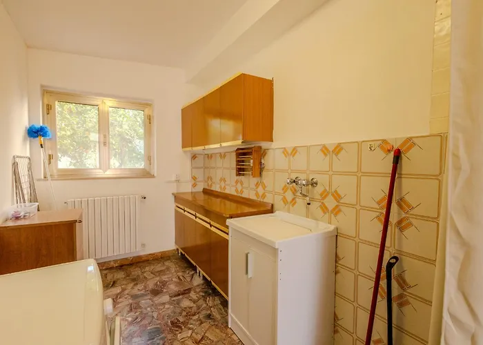 Casa Della Nonna - Pollutri