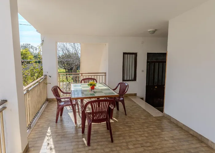 Casa Della Nonna - Pollutri Дом отдыха