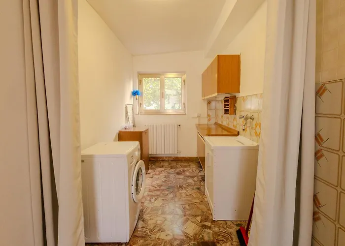 Casa Della Nonna - Pollutri