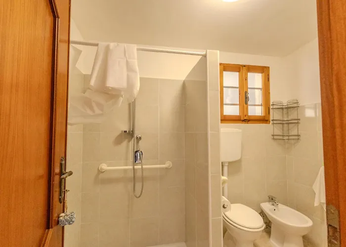 Casa Della Nonna - Pollutri * Казальбордино