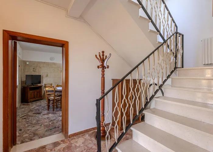 Casa Della Nonna - Pollutri